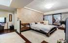 Resedinta premium - Piscina | Teren de tenis | Teren 4000 mp - 22