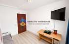 Apartament 3 camere Dărmănești , Etaj 1 - 6