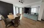 Casa individuala cu 5 camere | Europa |  Teren 850 mp - 8