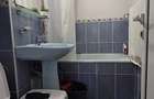 Propietar, vând apartament 2 camere decomandat, Bulevard Pacurari  - 9