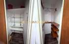 3 Camere de inchiriat | Titan | Metrou | PetFriendly  | Mobilat  | - 6