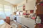 Apartament 2 camere | 48mp | Bloc nou | Etaj 1 | Balcon | Zona Pod Ira - 3