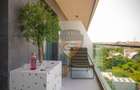 2 camere, Mamaia Nord Sat Alezzi Odyssey, term lung, vedere la mare, gaze, A/C - 18