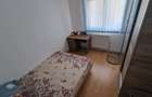 Apartament 3 camere Tractorul - 9