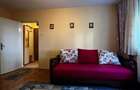 Apartament cu 2 camere  la parter, in Astra, Brasov - 7
