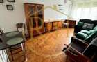 Apartament 3 camere decomandat, Complexul Studențesc, F.C. Ripensia,0% Comision - 3