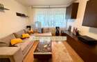 Apartament 3 camere , mobilat complet, zona nord, Cameliei , Ploiesti - 10
