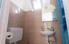 Exclusiv! Pensiune 6 camere - Vama Veche - Centru - 239.000 euro (Cod E8) - 31