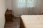 PACURARI-NECULAU ap.3 camere, decomandat, et.1/4, LIBER! - 5