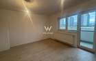 Apartament INTABULAT LA CHEIE, 4 camere, Sibiu - 2