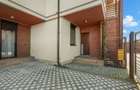 Casă ideală pentru familie–4 camere, curte amenajată, complex privat-securizat - 27