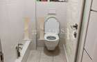 SOARELUI.Renovat Complet.Incalzire in Pardoseala.Mobilat si utilat Complet - 10
