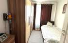 Cetatii | 3 Camere | Etaj 1 | Amenajat Modern - 4