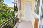 Apartament 3 camere | Decomandat | Zona Facultatea de Medicina