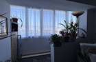 Apartament 2 camere decomandat 57mp | Bloc 1980 reabilitat | Drumul Taberei - 10