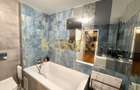 Apartament 2 camere | Upground | Zona de Nord | Metrou Pipera - 17