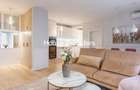 Apartament 3 Camere|Tineretului Timpuri Noi Metrou|Mobilat|Parcare - 1