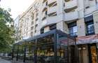 Apartament | 2 camere | Lux |  Bloc nou | Bd. Unirii | Alba Iulia - 7
