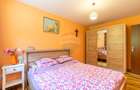 Apartament 2 camere de vanzare – Demisol - zona Campului - 8