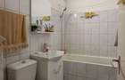 Apartament 2 camere de vânzare, 49 mp, Galati, Țiglina 2, etaj 3/4 - 3