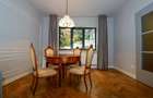 120mp, Apartament 2 camere, eleganta si stil, Parcul Central Brasov - 29