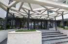 Apartament 2 Camere | Sisesti | Peak Residence - 11