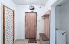 APARTAMENT 3 CAMERE ETAJ 1 BLOC REABILITAT ULTRACENTRAL - 2