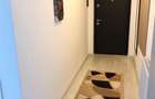 Vanzare apartament 3 camere de LUX bloc nou in Zorilor- zona Spitalul De Recuper - 5