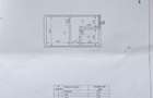 Casa + curte | Campulung Muscel | Central | 5 camere | teren 235 mp - 10