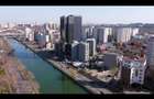Riverside Tower - spatii langa metrou cu preturi de la 9 EUR + TVA - 15