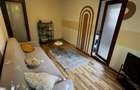 TOMIS NORD CIRESICA 2 CAMERE 350 EURO TERMEN LUNG - 2