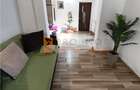 EXCLUSIVITATE! Casa tip parter zona 23 August - 4