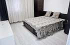 5 min Metrou Obor Mosilor 3camere liber Cf. 1 decomandat cu 2 gr. san - 2