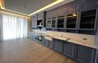 Penthouse Spatios si Rafinat pe Bulevardul Kiseleff - 1