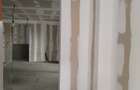 Lumina (cod04)-Casa noua P+1 cu 4 camere- 3 bai - 18