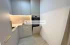 Aviatiei | One Lake Club | Bloc 2025 | Modern - 5