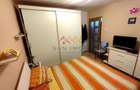 APARTAMENT DE VÂNZARE | 2 CAMERE DECOMANDATE | ETAJ 1 | ZONĂ CENTRALĂ - 4