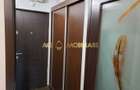 Garsoniera de inchiriat | Aparatorii Patriei | Metrou | Mobilat - 3