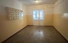 APARTAMENT 3 CAMERE DECOMANDAT FRUMOASA NICOLINA 135000 EURO - 4