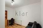 Apartament 2 camere, 58 mp, etaj 2, parcare! Zona Florilor! - 9