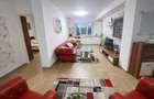 Apartament superb cu 3 camere | Braytim - 2