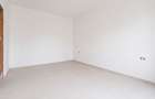 Duplex Pe Parter Cu 3 Camere | Mosnita Noua | 76mp Utili + Terasa | Teren 335mp - 14
