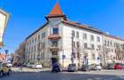 Spațiu Birou, 105 mp, Finisaje Noi, Centru, Calea Dorobanților - 1