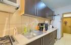 Apartament cu 2 camere de vânzare | Zona Păcii | Strada Strigăturii - 4