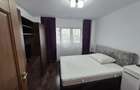 Turda  / Mihalache - Apartament 2 camere confort 1 -  MODERN - 3