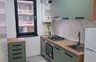 Apartament 2 camere mobilat I Parcul Liniei I Metrou Gorjului I - 4