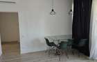Apartament 2 Camere | Parcare | 84 mp | Laguna Residence | Barbu Vacarescu - 3