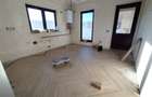 Casa Individuală FINALIZATA LA CHEIE | 4 camere| zona Sard - 3
