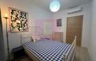Apartament premium cu 3 camere | 119 mp | Laguna Residence | Parcare - 3
