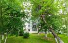 FARA COMISION! Apartament 3 camere, decomandat, balcon, zona HERMES - 10